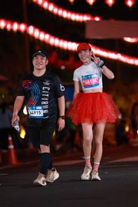 BIB: 
                            <button type="button" onclick="openModal(23857192)" class="btn btn-primary btn-sm float-right btn-popup" data-toggle="modal" data-target=".modal-high-quality">
                        <i class="fas fa-shopping-cart"></i> Add to Cart
                    </button>
                                            <button type="button" onclick="isThisMe(23857192, true)" class="btn btn-success btn-sm float-right btn-popup btn-isme hidden" data-toggle="tooltip" data-placement="bottom" title="นี่คือรูปของคุณใช่ไหม คลิกที่นี่เพื่อเอาเข้าอัลบั้ม">
                        <i class="fas fa-plus"></i> Add to album
                    </button>
                    <button type="button" onclick="isThisMe(23857192, false)" class="btn btn-warning btn-sm float-right btn-popup btn-isnotme hidden">
                        <i class="fas fa-ban"></i> Remove from album
                    </button>